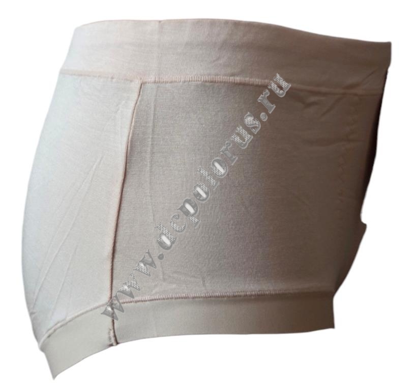 26784 Трусы женские LXL2XL3XL